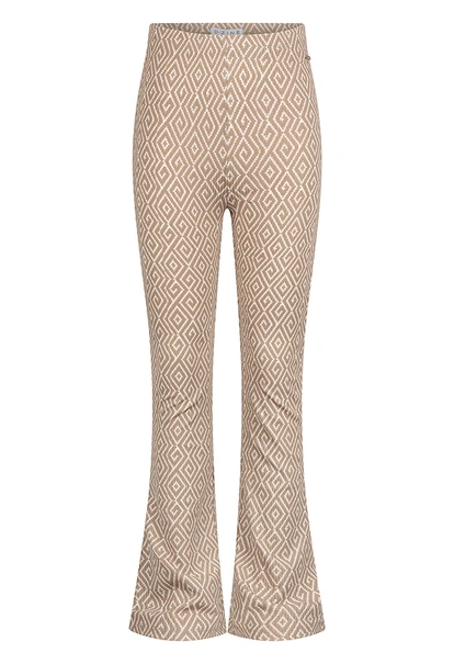 D-zine meisjes broek